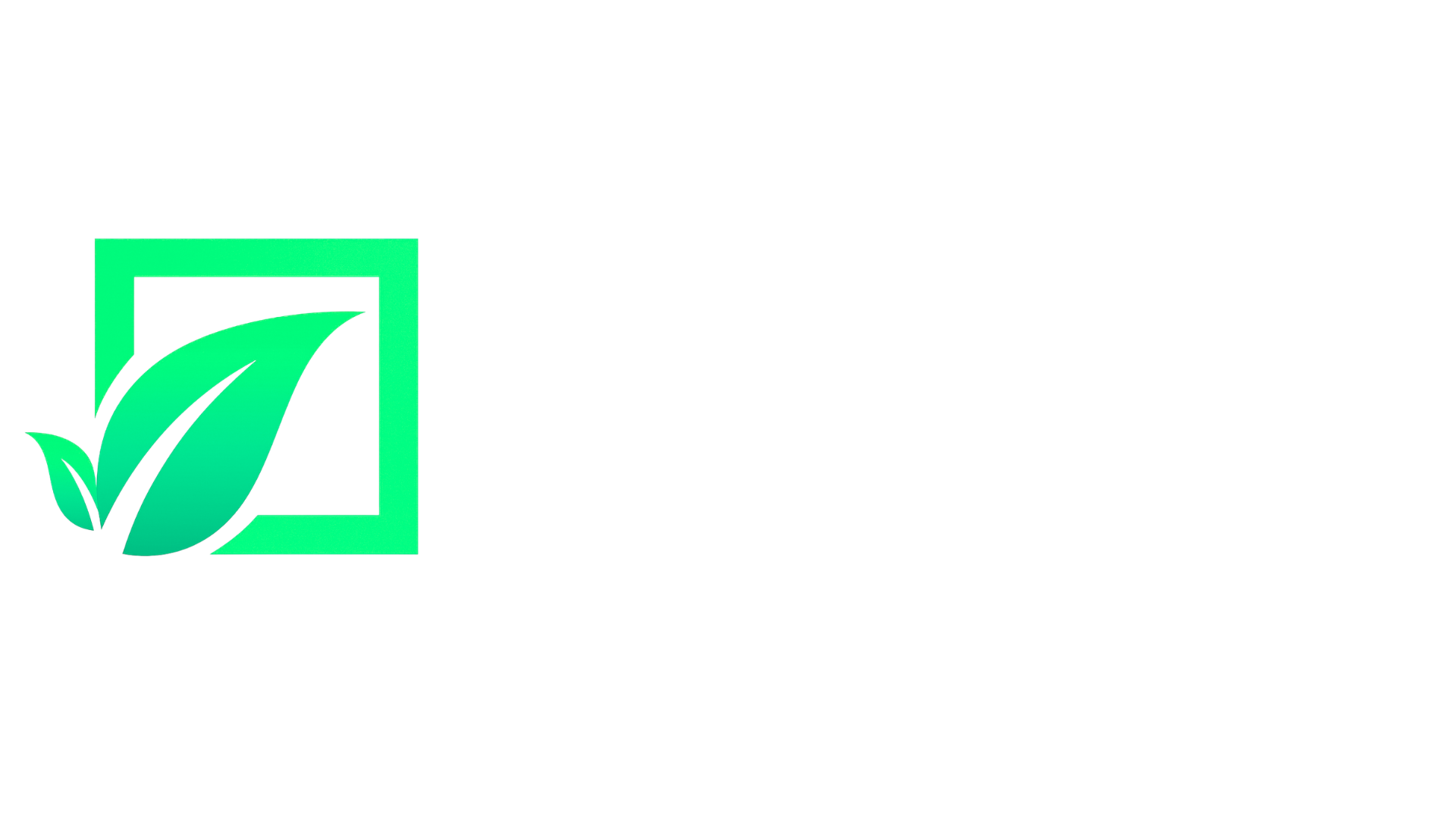 Renove Consultoria Ambiental